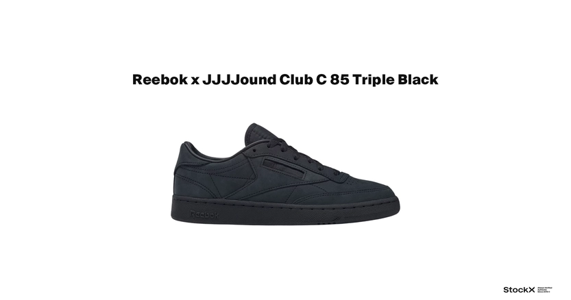[SL]Reebok_x_JJJJound_Club_C_85_Triple_Black_.png